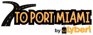 ToPortMiami
