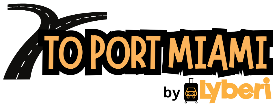 ToPortMiami